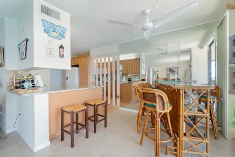 4200 N Ocean Drive Singer Island FL 33404