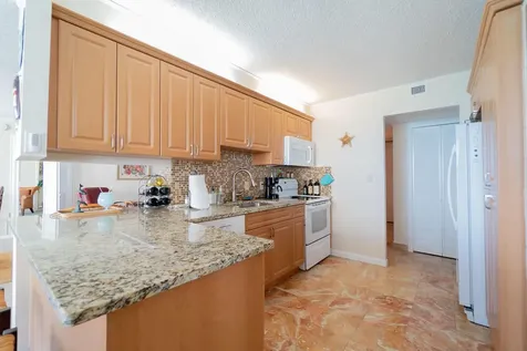 4200 N Ocean Drive Singer Island FL 33404