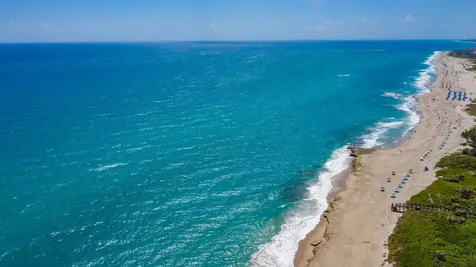 4200 N Ocean Drive Singer Island FL 33404