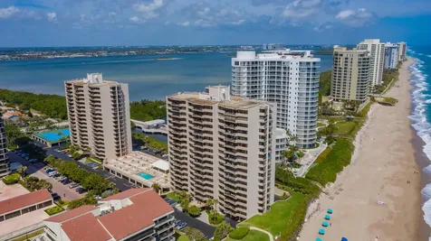 4200 N Ocean Drive Singer Island FL 33404
