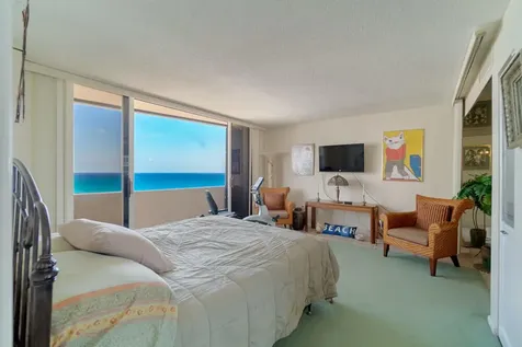 4200 N Ocean Drive Singer Island FL 33404