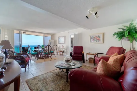 4200 N Ocean Drive Singer Island FL 33404