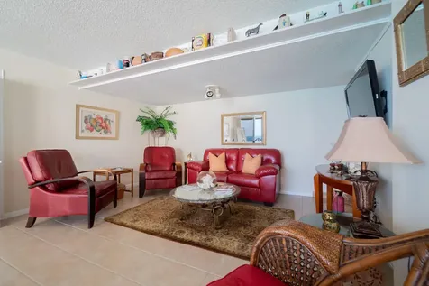 4200 N Ocean Drive Singer Island FL 33404