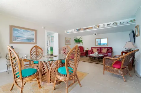 4200 N Ocean Drive Singer Island FL 33404