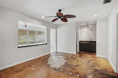 275 South Boulevard Boynton Beach FL 33435