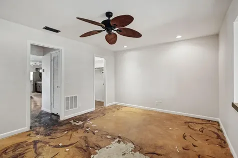 275 South Boulevard Boynton Beach FL 33435