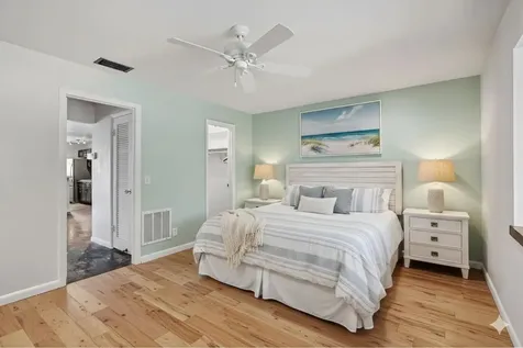 275 South Boulevard Boynton Beach FL 33435