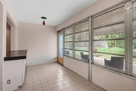275 South Boulevard Boynton Beach FL 33435