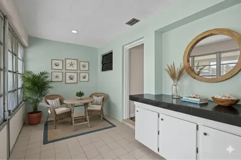 275 South Boulevard Boynton Beach FL 33435