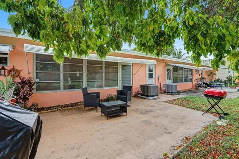 275 South Boulevard Boynton Beach FL 33435
