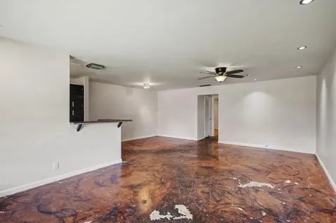 275 South Boulevard Boynton Beach FL 33435
