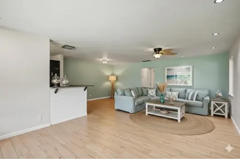 275 South Boulevard Boynton Beach FL 33435