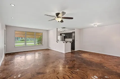 275 South Boulevard Boynton Beach FL 33435