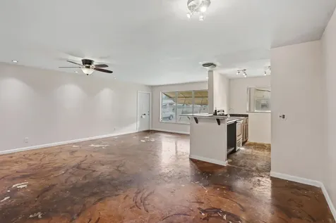 275 South Boulevard Boynton Beach FL 33435