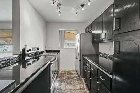 275 South Boulevard Boynton Beach FL 33435