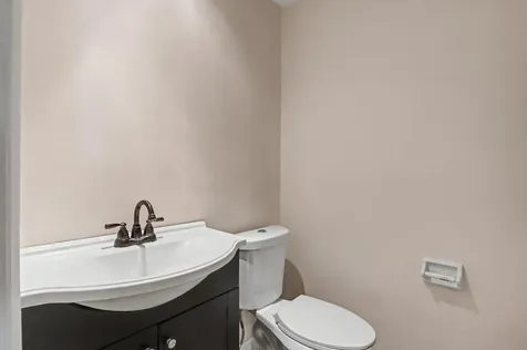 275 South Boulevard Boynton Beach FL 33435