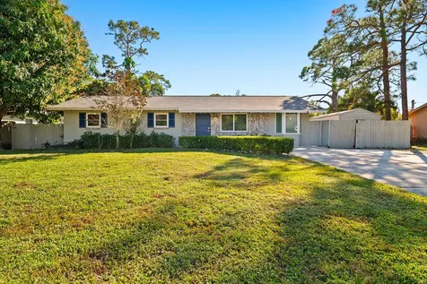 3642 Kitely Avenue Boynton Beach FL 33436
