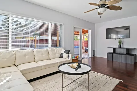 3642 Kitely Avenue Boynton Beach FL 33436