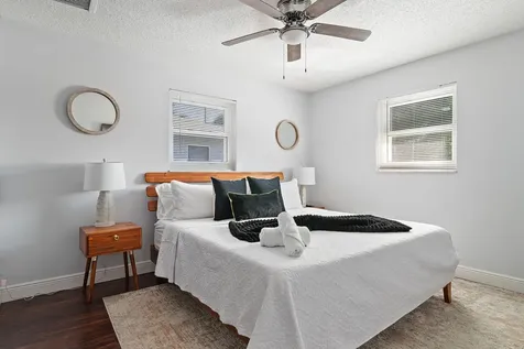 3642 Kitely Avenue Boynton Beach FL 33436