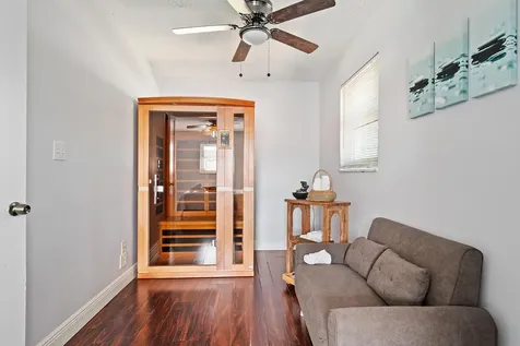 3642 Kitely Avenue Boynton Beach FL 33436