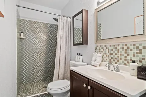 3642 Kitely Avenue Boynton Beach FL 33436