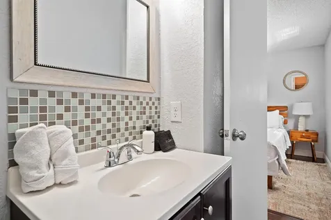 3642 Kitely Avenue Boynton Beach FL 33436