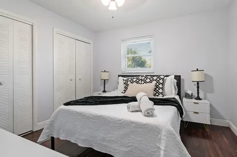 3642 Kitely Avenue Boynton Beach FL 33436