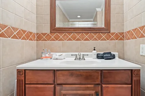 3642 Kitely Avenue Boynton Beach FL 33436