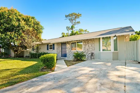 3642 Kitely Avenue Boynton Beach FL 33436