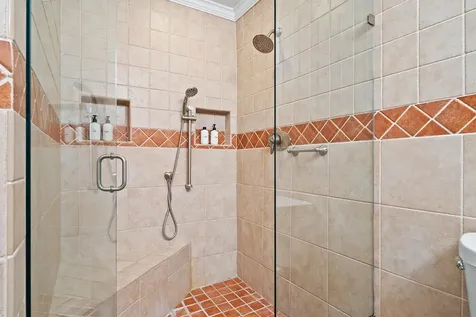 3642 Kitely Avenue Boynton Beach FL 33436