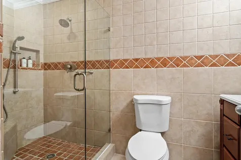 3642 Kitely Avenue Boynton Beach FL 33436