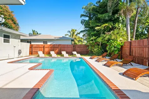 3642 Kitely Avenue Boynton Beach FL 33436