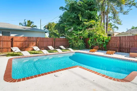 3642 Kitely Avenue Boynton Beach FL 33436