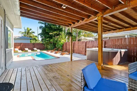 3642 Kitely Avenue Boynton Beach FL 33436