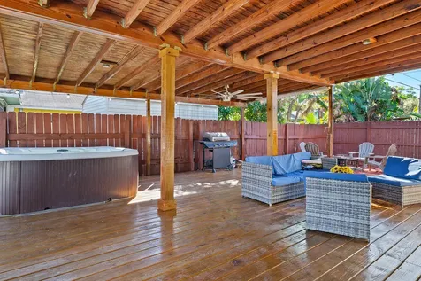 3642 Kitely Avenue Boynton Beach FL 33436