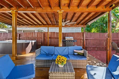3642 Kitely Avenue Boynton Beach FL 33436