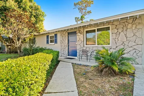 3642 Kitely Avenue Boynton Beach FL 33436