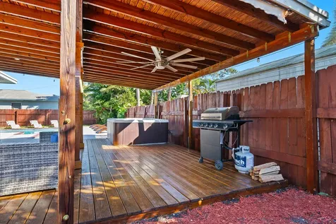 3642 Kitely Avenue Boynton Beach FL 33436