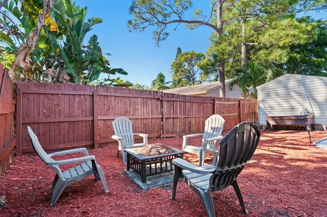 3642 Kitely Avenue Boynton Beach FL 33436