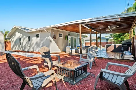 3642 Kitely Avenue Boynton Beach FL 33436