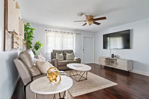3642 Kitely Avenue Boynton Beach FL 33436