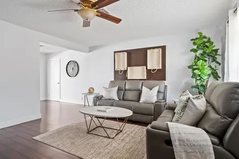 3642 Kitely Avenue Boynton Beach FL 33436
