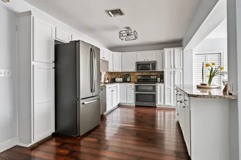 3642 Kitely Avenue Boynton Beach FL 33436