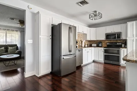 3642 Kitely Avenue Boynton Beach FL 33436