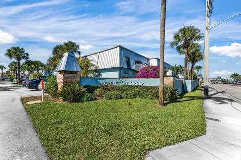 950 S Kanner Highway Stuart FL 34994