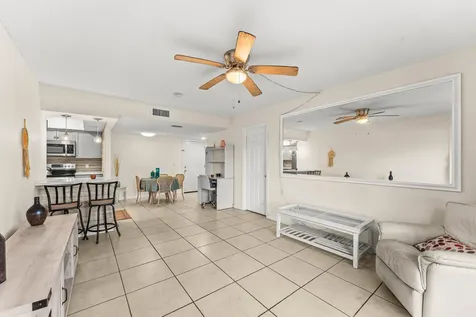 950 S Kanner Highway Stuart FL 34994