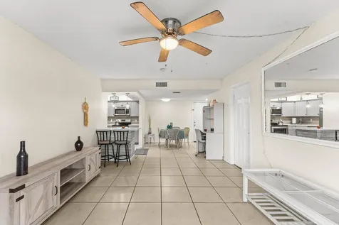 950 S Kanner Highway Stuart FL 34994