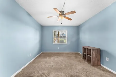 950 S Kanner Highway Stuart FL 34994