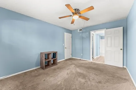 950 S Kanner Highway Stuart FL 34994