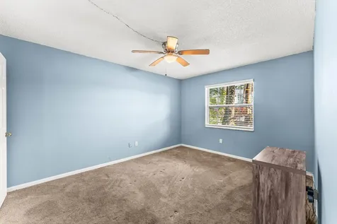 950 S Kanner Highway Stuart FL 34994